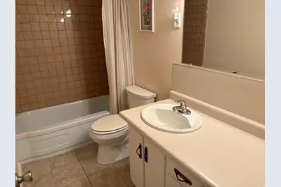 3607 S 610 E, South Salt Lake, UT 84106 - Photo 42