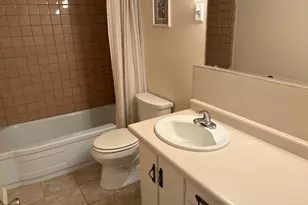 3607 S 610 E, South Salt Lake, UT 84106 - Photo 42