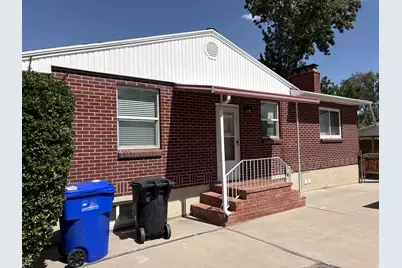 3607 S 610 E, South Salt Lake, UT 84106 - Photo 6