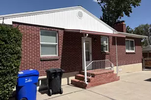3607 S 610 E, South Salt Lake, UT 84106 - Photo 6
