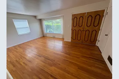 3607 S 610 E, South Salt Lake, UT 84106 - Photo 28