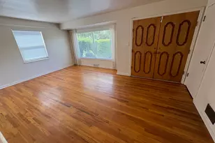 3607 S 610 E, South Salt Lake, UT 84106 - Photo 28