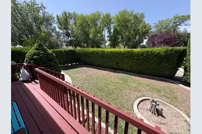 3607 S 610 E, South Salt Lake, UT 84106 - Photo 18