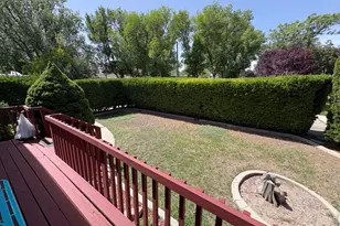 3607 S 610 E, South Salt Lake, UT 84106 - Photo 18