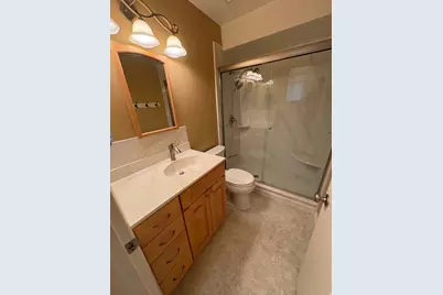 3607 S 610 E, South Salt Lake, UT 84106 - Photo 30
