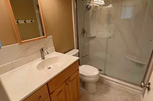 3607 S 610 E, South Salt Lake, UT 84106 - Photo 30