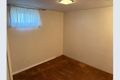 3607 S 610 E, South Salt Lake, UT 84106 - Photo 50