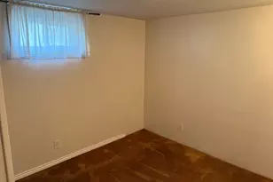 3607 S 610 E, South Salt Lake, UT 84106 - Photo 50