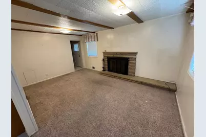 3607 S 610 E, South Salt Lake, UT 84106 - Photo 24