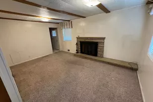 3607 S 610 E, South Salt Lake, UT 84106 - Photo 24