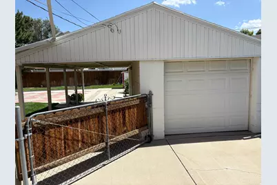 3607 S 610 E, South Salt Lake, UT 84106 - Photo 8