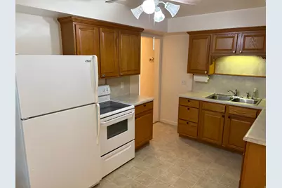 3607 S 610 E, South Salt Lake, UT 84106 - Photo 22