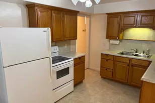 3607 S 610 E, South Salt Lake, UT 84106 - Photo 22