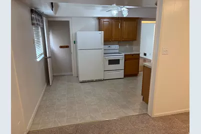 3607 S 610 E, South Salt Lake, UT 84106 - Photo 26