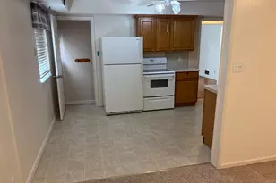 3607 S 610 E, South Salt Lake, UT 84106 - Photo 26