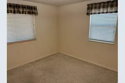 3607 S 610 E, South Salt Lake, UT 84106 - Photo 36