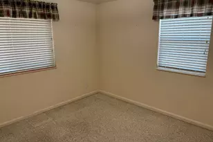 3607 S 610 E, South Salt Lake, UT 84106 - Photo 36