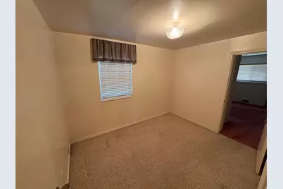 3607 S 610 E, South Salt Lake, UT 84106 - Photo 34