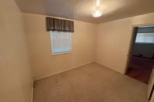 3607 S 610 E, South Salt Lake, UT 84106 - Photo 34
