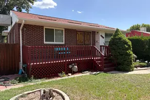 3607 S 610 E, South Salt Lake, UT 84106 - Photo 2