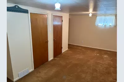 3607 S 610 E, South Salt Lake, UT 84106 - Photo 48