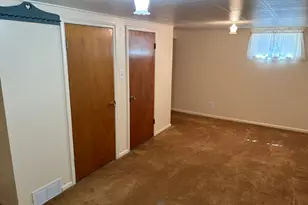 3607 S 610 E, South Salt Lake, UT 84106 - Photo 48