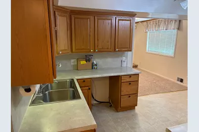 3607 S 610 E, South Salt Lake, UT 84106 - Photo 20