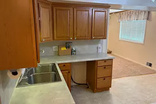 3607 S 610 E, South Salt Lake, UT 84106 - Photo 20