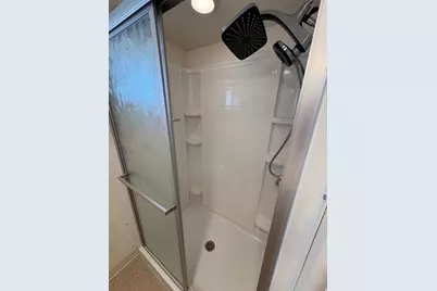 3607 S 610 E, South Salt Lake, UT 84106 - Photo 46