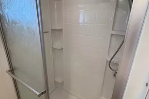 3607 S 610 E, South Salt Lake, UT 84106 - Photo 46