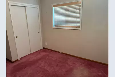 3607 S 610 E, South Salt Lake, UT 84106 - Photo 32