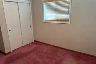3607 S 610 E, South Salt Lake, UT 84106 - Photo 32