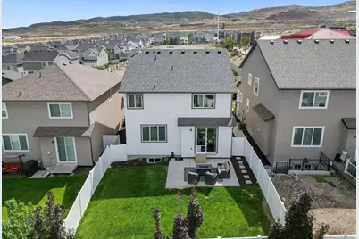 3468 W 15000 S, Herriman, UT 84096 - Photo 32