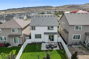 3468 W 15000 S, Herriman, UT 84096 - Photo 32