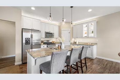 3468 W 15000 S, Herriman, UT 84096 - Photo 8
