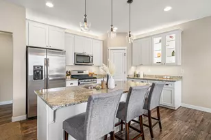 3468 W 15000 S, Herriman, UT 84096 - Photo 8