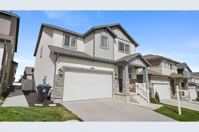 3468 W 15000 S, Herriman, UT 84096 - Photo 2