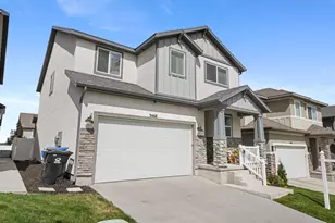 3468 W 15000 S, Herriman, UT 84096 - Photo 2
