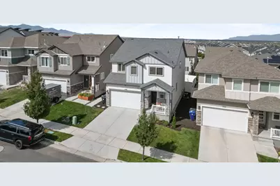 3468 W 15000 S, Herriman, UT 84096 - Photo 40