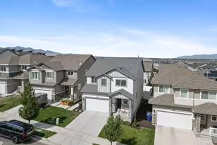 3468 W 15000 S, Herriman, UT 84096 - Photo 40