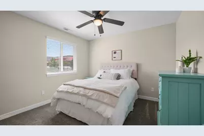 3468 W 15000 S, Herriman, UT 84096 - Photo 24