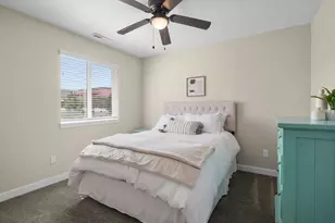 3468 W 15000 S, Herriman, UT 84096 - Photo 24