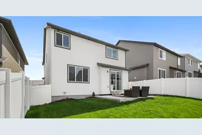 3468 W 15000 S, Herriman, UT 84096 - Photo 28