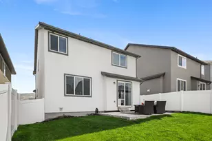 3468 W 15000 S, Herriman, UT 84096 - Photo 28