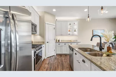 3468 W 15000 S, Herriman, UT 84096 - Photo 10