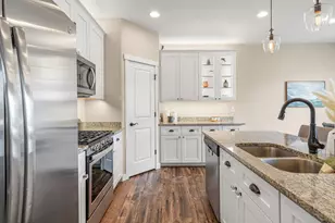 3468 W 15000 S, Herriman, UT 84096 - Photo 10