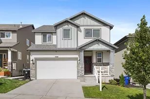3468 W 15000 S, Herriman, UT 84096 - Photo 1