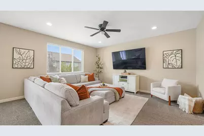 3468 W 15000 S, Herriman, UT 84096 - Photo 6