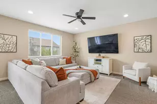 3468 W 15000 S, Herriman, UT 84096 - Photo 6