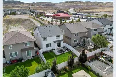 3468 W 15000 S, Herriman, UT 84096 - Photo 34